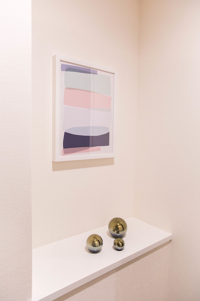 ユニバーサル 羽田