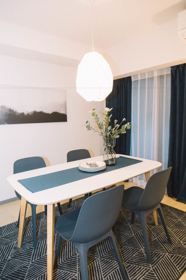 ユニバーサル 羽田