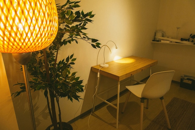 ユニバーサル 羽田