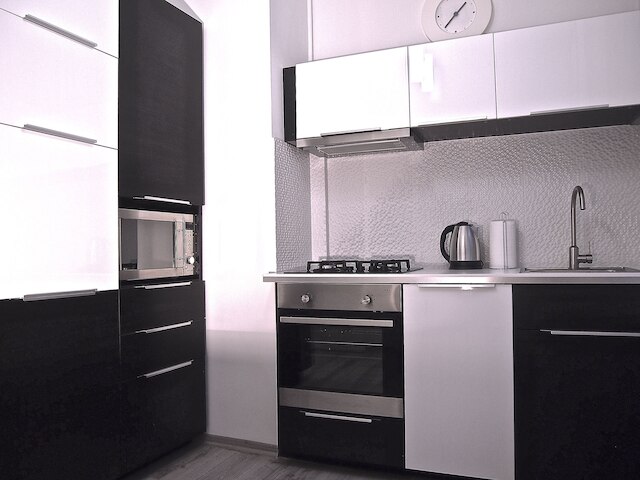 オールド タウン スナグ