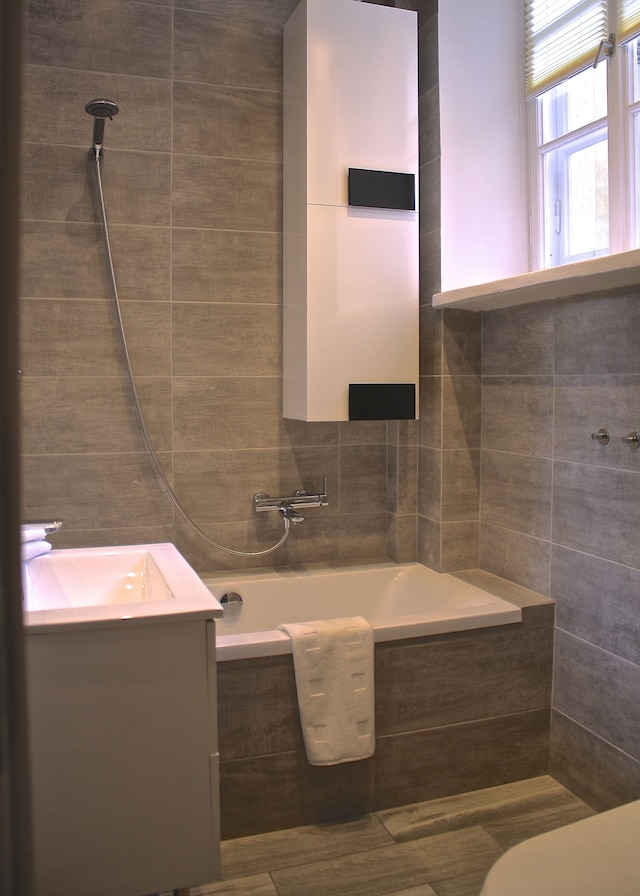 オールド タウン スナグ