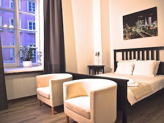 オールド タウン スナグ