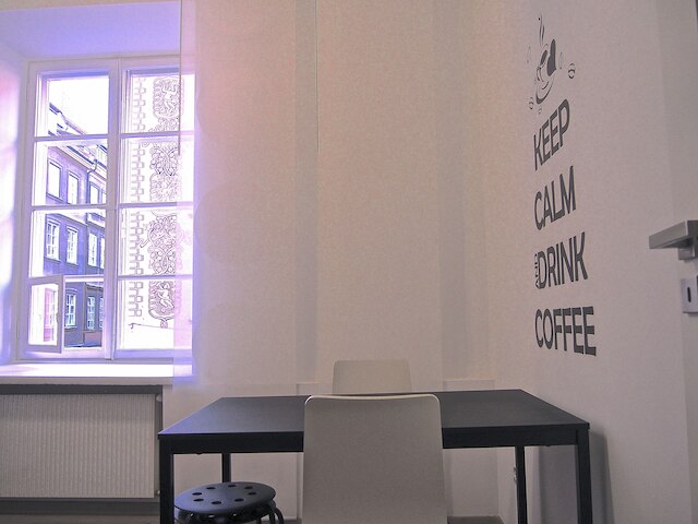 オールド タウン スナグ