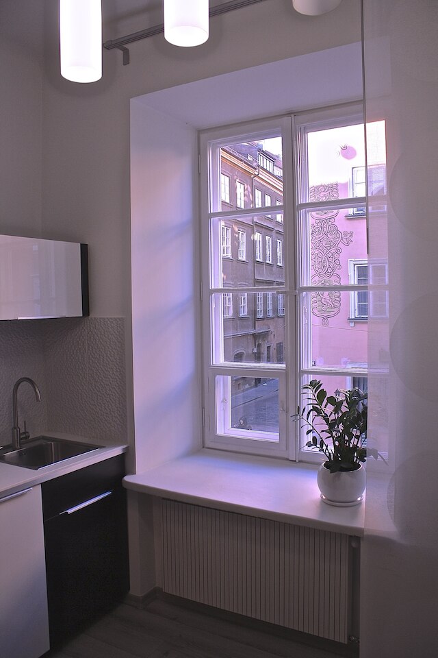 オールド タウン スナグ