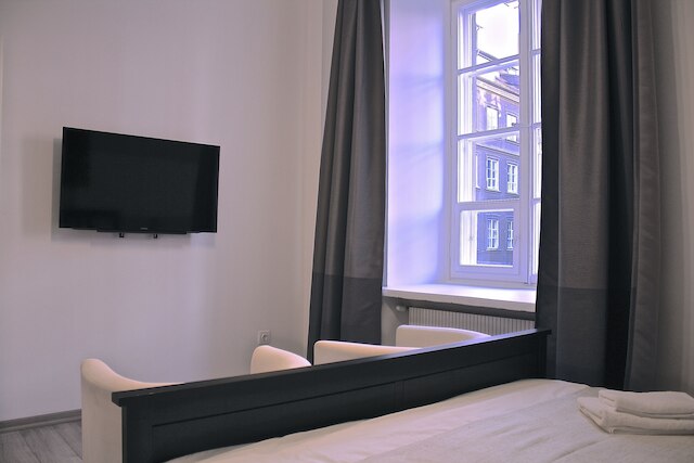 オールド タウン スナグ