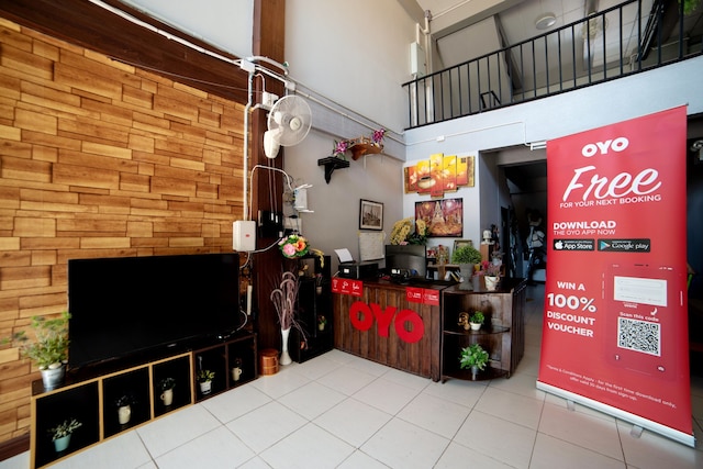 OYO 465 クルン カオ トラベラー ロッジ