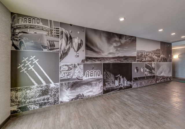 ホーム 2 スイーツ バイ ヒルトン リノ