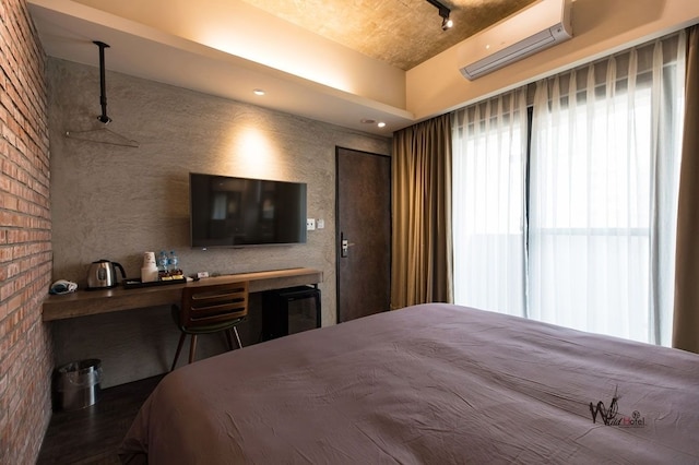 ワイルド ホテル