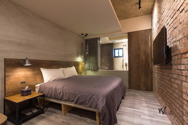 ワイルド ホテル