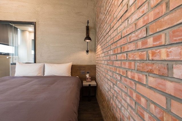 ワイルド ホテル