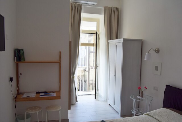 ドムス サン ビアジオ 14