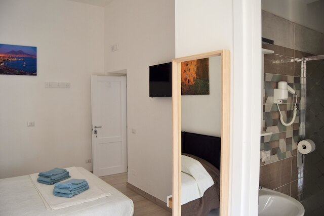 ドムス サン ビアジオ 14