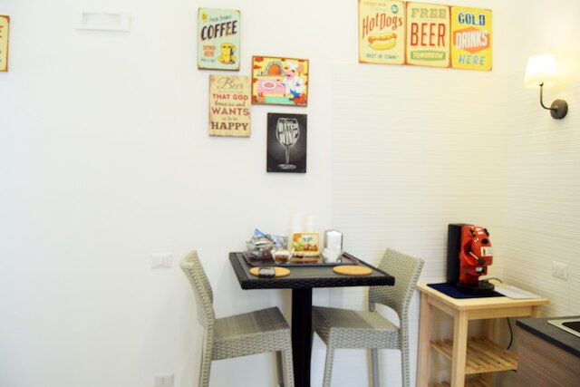 ドムス サン ビアジオ 14