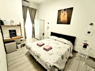 ドムス サン ビアジオ 14