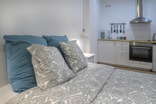 ホテリート ブティック カンプ ノウ