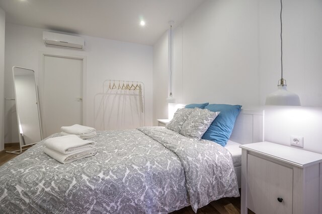 ホテリート ブティック カンプ ノウ