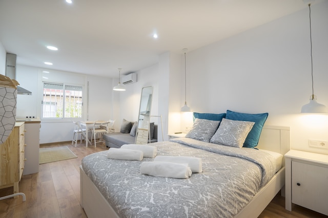 ホテリート ブティック メルカット