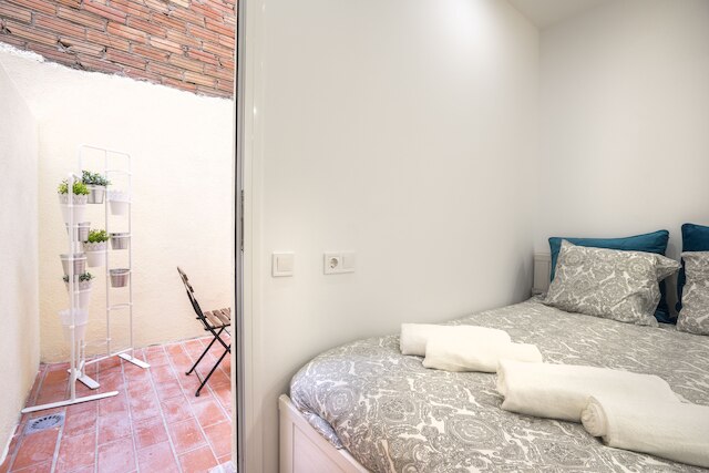 ホテリート ブティック メルカット