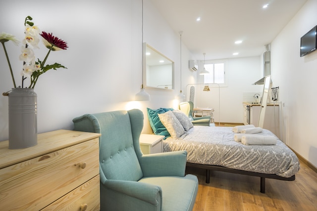 ホテリート ブティック メルカット