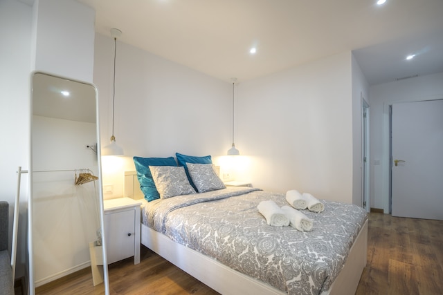 ホテリート ブティック メルカット