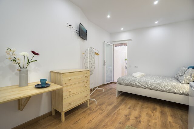 ホテリート ブティック メルカット