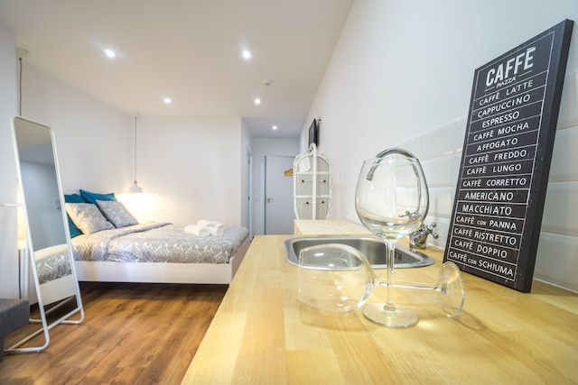 ホテリート ブティック メルカット