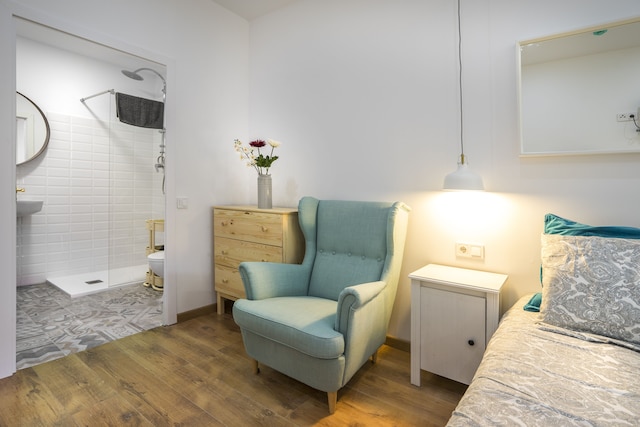 ホテリート ブティック メルカット