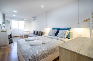 ホテリート ブティック メルカット