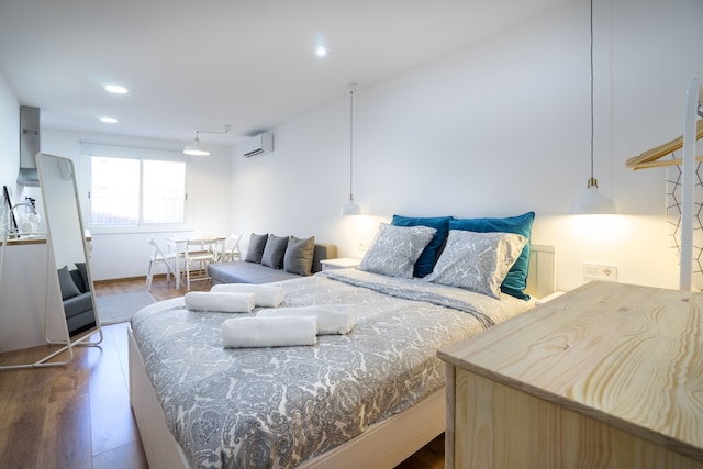 ホテリート ブティック メルカット