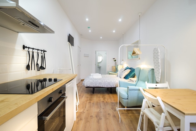 ホテリート ブティック メルカット