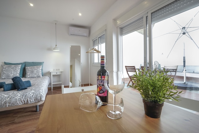 ホテリート ブティック シンカ