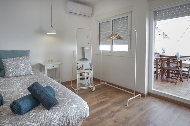 ホテリート ブティック シンカ