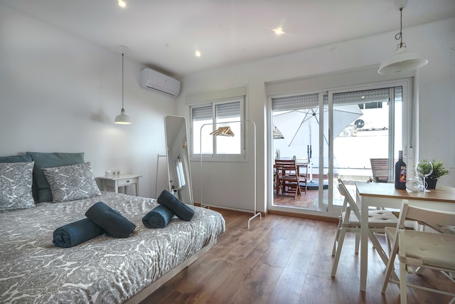 ホテリート ブティック シンカ