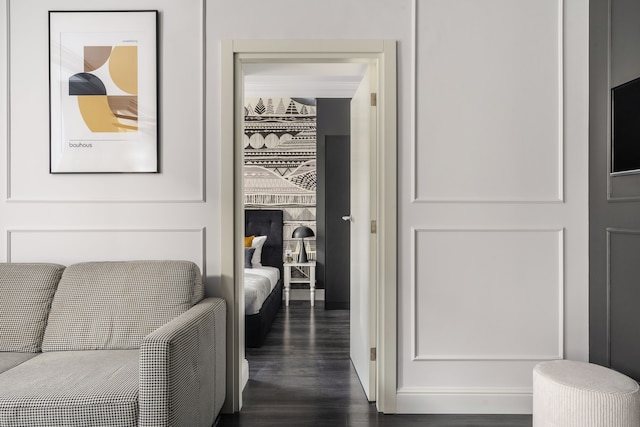 ディストリクト17 - ロフトアフェア コレクション