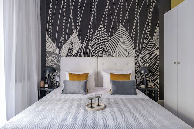 ディストリクト17 - ロフトアフェア コレクション