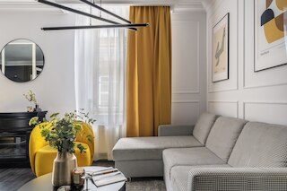 ディストリクト17 - ロフトアフェア コレクション