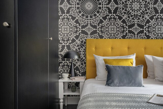 ディストリクト17 - ロフトアフェア コレクション