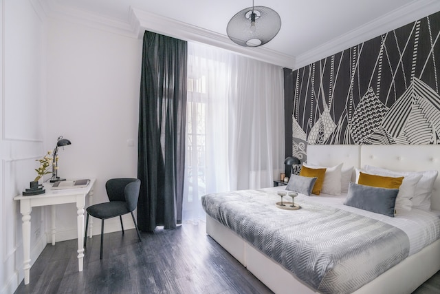 ディストリクト17 - ロフトアフェア コレクション