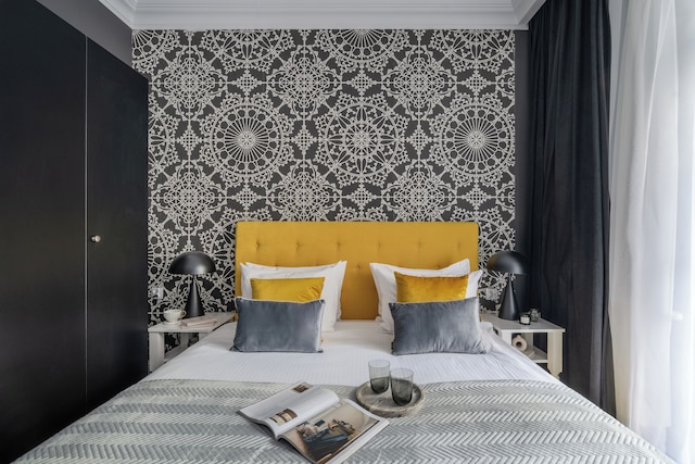 ディストリクト17 - ロフトアフェア コレクション