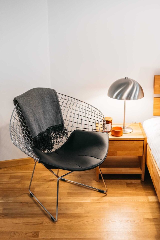 ヴァヴェル アパートメンツ - ロフトアフェア