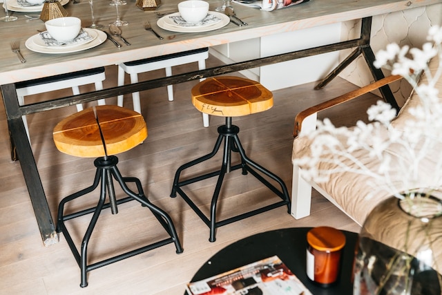 ヴァヴェル アパートメンツ - ロフトアフェア