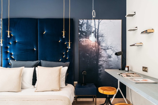 ヴァヴェル アパートメンツ - ロフトアフェア