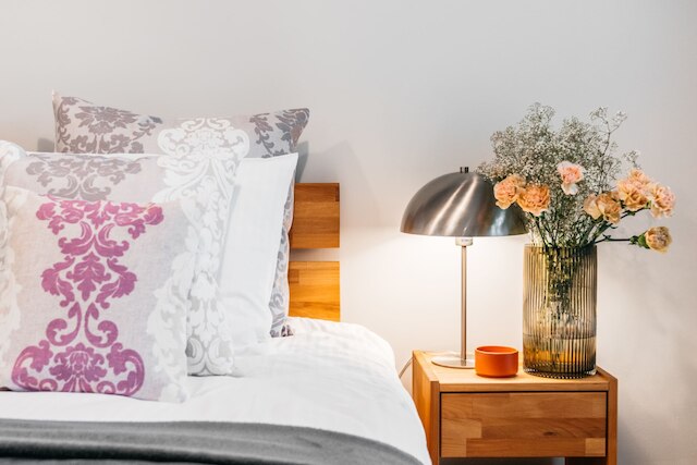 ヴァヴェル アパートメンツ - ロフトアフェア