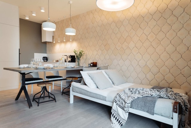 ヴァヴェル アパートメンツ - ロフトアフェア