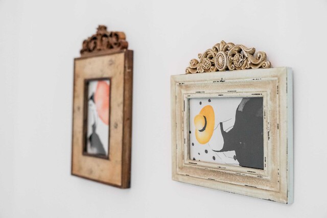 ダウンタウン アパートメント - ロフトアフェア