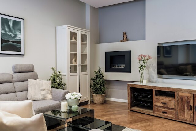 ピエモンテ アパートメント - ロフトアフェア