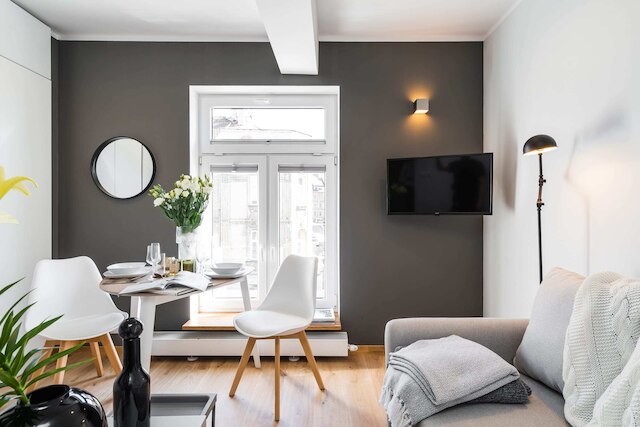 ピエモンテ アパートメント - ロフトアフェア