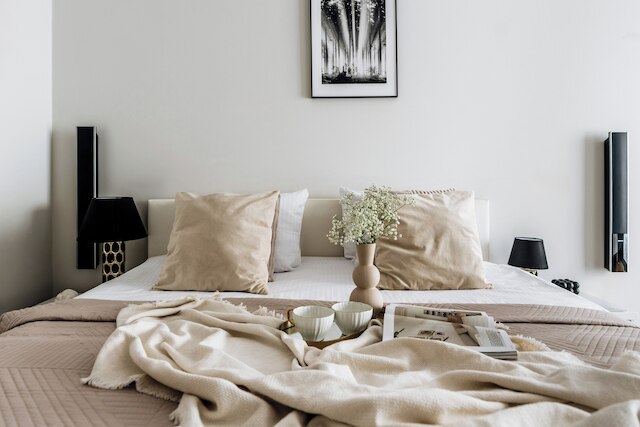 ピエモンテ アパートメント - ロフトアフェア