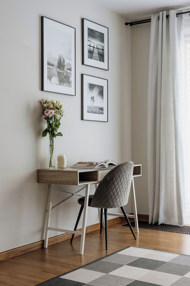 ピエモンテ アパートメント - ロフトアフェア