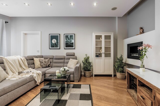 ピエモンテ アパートメント - ロフトアフェア